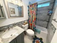 1985 PALM Manufactured Home