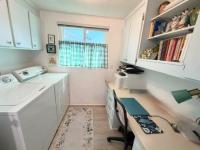 1985 PALM Manufactured Home