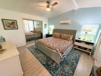1985 PALM Manufactured Home