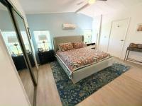 1985 PALM Manufactured Home
