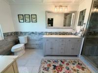 1985 PALM Manufactured Home