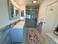 1985 PALM Manufactured Home