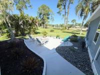 1985 PALM Manufactured Home