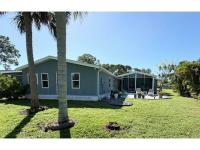 1985 PALM Manufactured Home