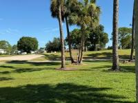 1985 PALM Manufactured Home