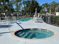 1985 PALM Manufactured Home