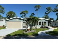 1985 PALM Manufactured Home