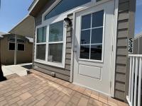 2025 Cavco- Glendale Acacia Mobile Home