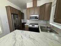 2025 Cavco- Glendale Acacia Mobile Home