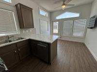 2025 Cavco- Glendale Acacia Mobile Home