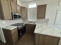 2025 Cavco- Glendale Acacia Mobile Home