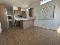 2025 Cavco- Glendale Acacia Mobile Home