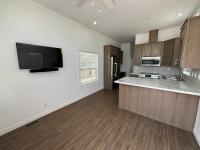 2025 Cavco- Glendale Acacia Mobile Home