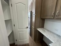 2025 Cavco- Glendale Acacia Mobile Home