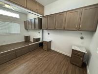 2025 Cavco- Glendale Acacia Mobile Home