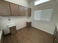 2025 Cavco- Glendale Acacia Mobile Home
