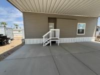 2025 Cavco- Glendale Acacia Mobile Home