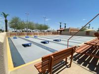 2025 Cavco- Glendale Acacia Mobile Home