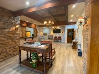 2025 Cavco- Glendale Acacia Mobile Home