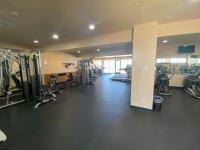 2025 Cavco- Glendale Acacia Mobile Home
