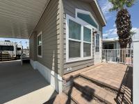2025 Cavco- Glendale Acacia Mobile Home