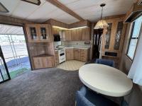 1987 Phoenix Unknown Mobile Home