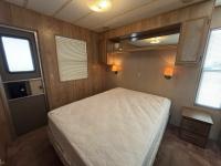 1987 Phoenix Unknown Mobile Home
