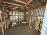 1987 Phoenix Unknown Mobile Home
