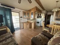 1988 Westwind Unknown Mobile Home