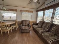 1988 Westwind Unknown Mobile Home