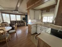 1988 Westwind Unknown Mobile Home