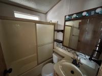 1988 Westwind Unknown Mobile Home