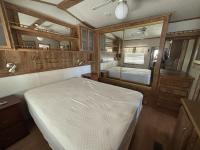 1988 Westwind Unknown Mobile Home