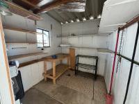 1988 Westwind Unknown Mobile Home
