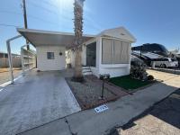 1988 Westwind Unknown Mobile Home