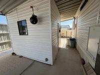 1988 Westwind Unknown Mobile Home