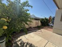 1988 Westwind Unknown Mobile Home