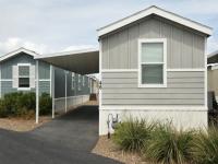 2020 Champion Manufactured Home