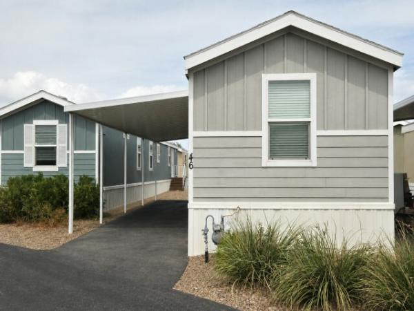 2020 Champion Mobile Home For Sale