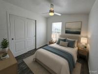 2020 Champion Manufactured Home