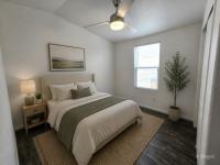 2020 Champion Manufactured Home