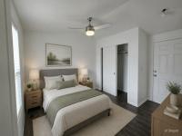 2020 Champion Manufactured Home