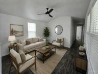 2020 Champion Manufactured Home
