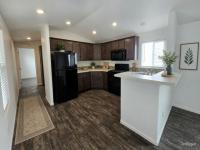2020 Champion Manufactured Home