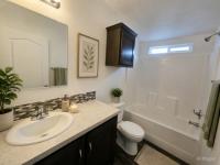 2020 Champion Manufactured Home
