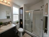 2020 Champion Manufactured Home