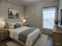 2022 Live Oak Homes L-5562E-OAK Manufactured Home