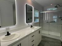 2026 Skyline - Lancaster Glendale - 60