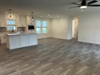 2026 Skyline - Lancaster Glendale - 60
