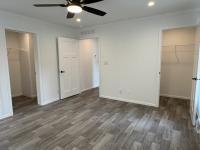 2026 Skyline - Lancaster Glendale - 60